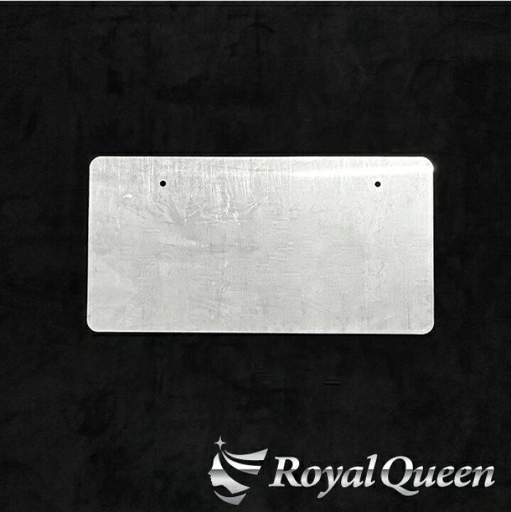 楽天市場】【送料無料】【Royal Queenオリジナル♪ステンレス製 大型車 