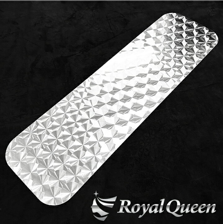 楽天市場】【送料無料】【Royal Queenオリジナル♪アンドン板 アンドン 