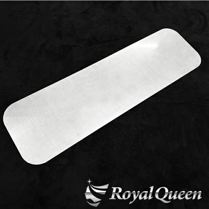 楽天市場】【送料無料】【Royal Queenオリジナル♪アンドン板 アンドン 