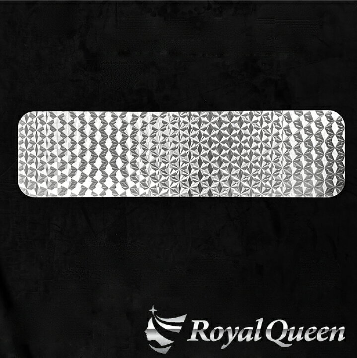 楽天市場】【送料無料】【Royal Queenオリジナル♪アンドン板 アンドン  