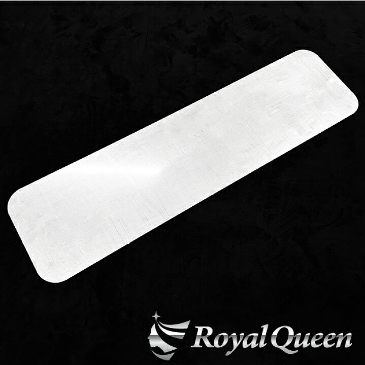 楽天市場】【送料無料】【Royal Queenオリジナル♪アンドン板 アンドン 