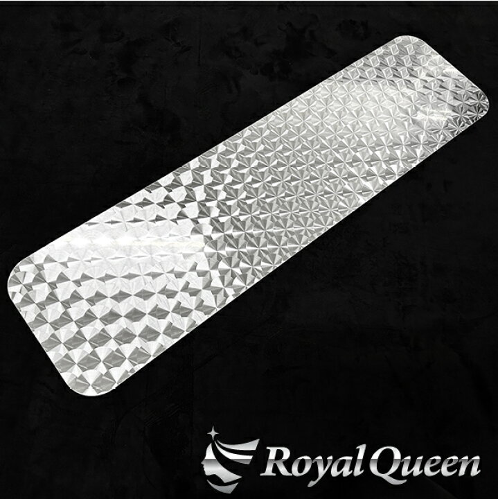 楽天市場】【送料無料】【Royal Queenオリジナル♪アンドン板 アンドン 