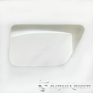 ԌI20ItZ[yzy vtBA/eB(H4.7`H15.10) Spl ʁz HINO Q gbN fRg p[c gbNpi XeX RoyalQueenyRQWP17Hz