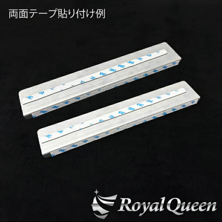 楽天市場】【送料無料】【日野 新型 17プロフィア/17レンジャー 