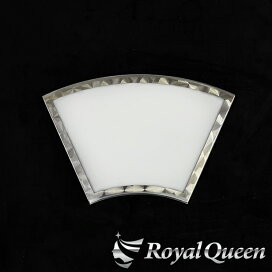 楽天市場】 ステンレス飾り > アンドン > 胸アンドン : Royal Queen