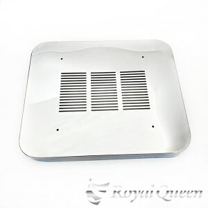 ԌI20ItZ[yzyUD NI }t[Jo[  #1000zgbN fRg p[c gbNpi XeX Quon RoyalQueenyRQMC7Uz