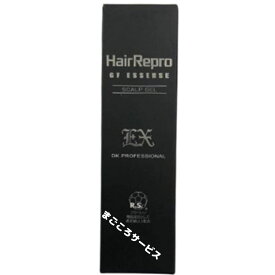 送料無料 在庫限り 外箱破損 アデランス Aderans ヘアリプロ HairRepro EX GFエッセンス G 20ml 頭皮用 スカルプ美容液 (4991560765040)