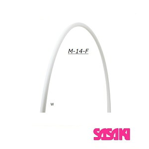 V̑ ی^t[v M-14-F TTLX|[c F.I.G.(ۑ̑A)Fi SASAKI 81cm 85cm 89cm zCg