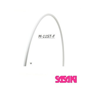ی^t[v M-11ST-F SASAKI@F.I.G.(ۑ̑A)Fi@̈芴81cm 85cm zCg