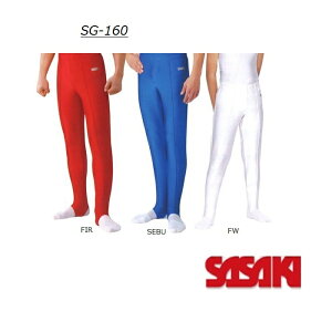 ̑@Wpc SG-160 SASAKI@ԃVv@tXeB[zCg^t@C[bh^ZAu[