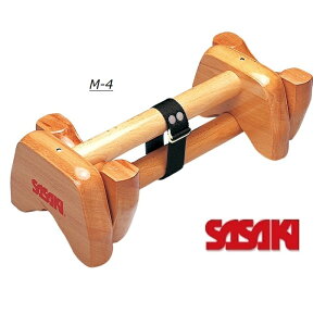 ̑@|o[ixgtjM-4 SASAKI TTLX|[c@|EÎ~̗Kg[jO@EH[~OAbv@ؐ