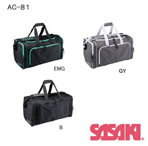 ̑ GYM{XgobN AC-81 SASAKI TTLX|[c