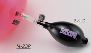 V̑@{[p|v@Sasaki/TTL M-23P C ubN×x_[