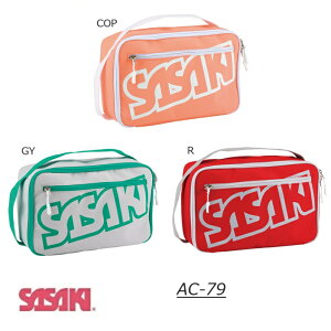 ̑ GYM}`obO AC-79 SASAKI TTLX|[c