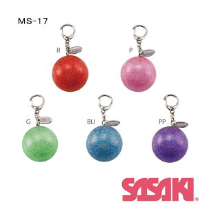 V̑@}XRbg{[@ MS-17@SASAKI@TTLX|[c@`[@L[z_[@LOi