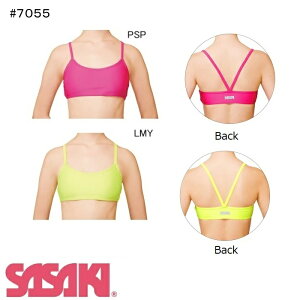 V̑ SASAKI ugbv(Jbv|Pbgt) #7055 TTLX|[c