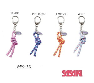 V̑@}XRbg[v@ MS-10@SASAKI@TTLX|[c@`[@L[z_[@LOi