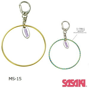 V̑@}XRbgt[v MS-15@SASAKI@TTLX|[c@`[@L[z_[@LOi
