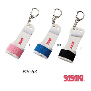 ̑@GYM}XRbgveN^[ MS-63@SASAKI@TTLX|[c@`[@L[z_[@LOi