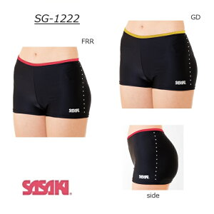 y2024VizV̑ X[p[[CY1Xpbc SG-1222 SASAKI TTLX|[c A_[EGA@K