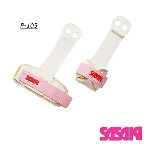 ̑@fB[XveN^[ P-103 SASAKI@TTLX|[c v