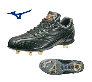 y݌ɏz~Ym/MIZUNO 싅XpCN rNg[Xe[W NCbNq[[2 2KM32400yEꕔnzx[X{[V[Y v@