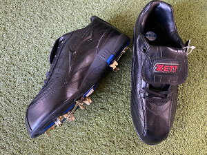 y݌ɏ@z[bg/ZETT 싅XpCN }O[bgDX BSR2226 yEꕔnzx[X{[V[Y@v 