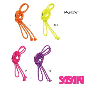 V̑@|GXe[v 3m M-242-F SASAKI@TTLX|[c@ۑ̑A Fi@ @sN^IW^uCG[^oCIbg
