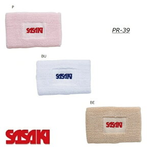 ̑@OXgohi1jPR-39 SASAKI TTLX|[c ی@T|[^[@sN^u[^x[W