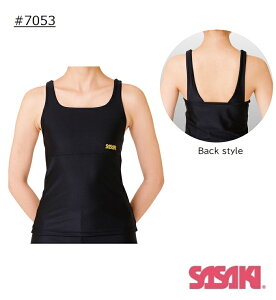 V̑@TTLX|[c@v~Agbv(Jbv|Pbgt) #7053 SASAKI