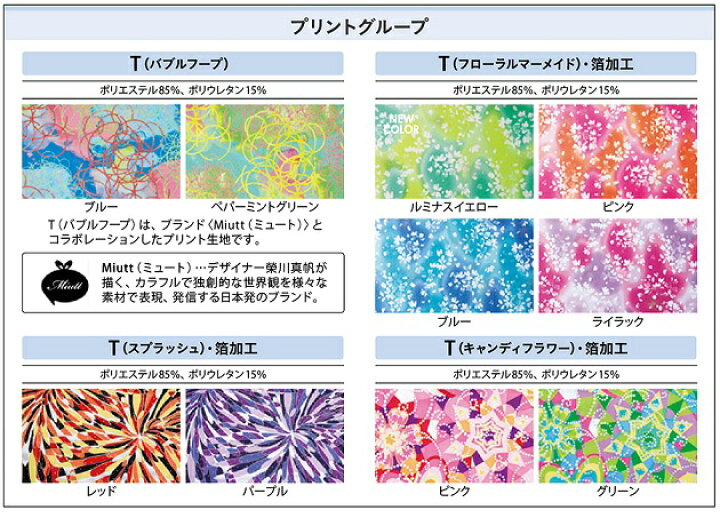 新体操 ササキ Sasaki カスタマイズ サイズ スカート付きレオタード C 7752 R G イージーオーダーレオタード 1枚から購入可能 オーダーコンポ