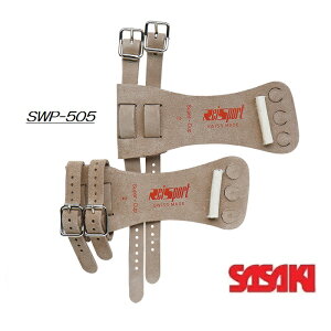 ̑@XCX@veN^[@S_p3c SWP-505 SASAKI TTLX|[c@v