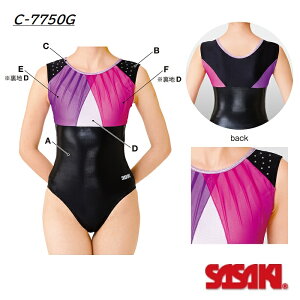 ̑@TTLX|[c@SASAKI I^[h@I[_[R| CXg[t C-7750G