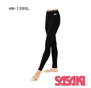 �y2026�V���i�z�V�̑� �����O�X�p�b�c HW-1395L SASAKI �T�T�L�X�|�[�c�@�u���b�N ���N��