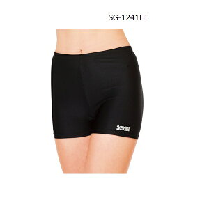 V̑ 1.5Xpbc SG-1241hl SASAKI TTLX|[c A_[EGA@K TCYFJL, JO, S, M, L