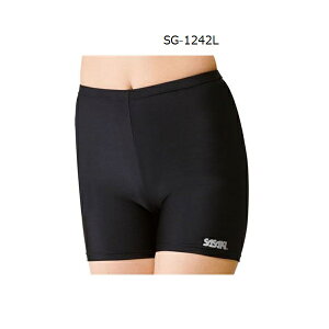 V̑@2Xpbc SG-1242L SASAKI TTLX|[c TCYFJL, JO, S, M, L