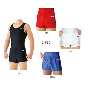 ̑ WZpiWjApjJ-590 SASAKI TTLX|[c  Vv tXeB[zCg^t@C[bh^ubN^ZAu[