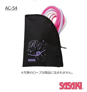 V̑@R.G.K[ [vP[X AC-54 SASAKI TTLX|[c@[v@22×16cm TTL