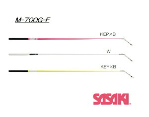 V̑@OXXeBbN 60cm M-700G-F@ SASAKI@TTLX|[c F.I.G(ۑ̑A)Fi@@{XeBbNuCG[×ubN@usN×ubN@zCg