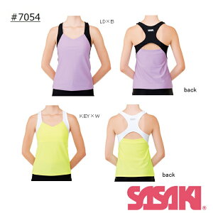 V̑@TTLX|[c@NXobNgbvi[YFITEJbv|Pbgtj@#7054 SASAKI