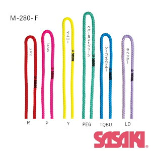 V̑ J[iC[v 3m M-280-F SASAKI TTLX|[c@ ۑ̑A Fi