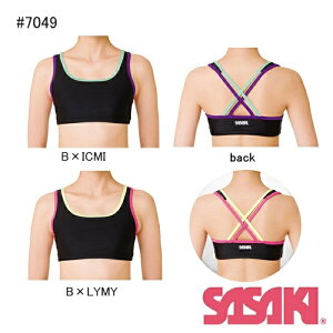 V̑@TTLX|[c@ugbviJbv|Pbgtj#7049 SASAKI