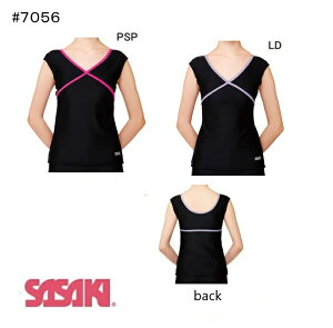 V̑@TTLX|[c@V[gt`gbv@#7056 SASAKI