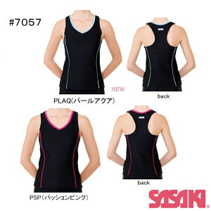 y2025 VFzV̑@TTLX|[c@YobNgbviJbv|Pbgtj@#7057 SASAKI