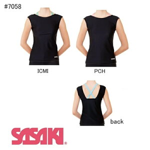 V̑@TTLX|[c@V[gt`gbv@#7058 SASAKI