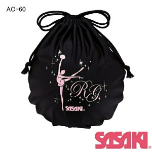 V̑ R.G.K[ {[Jo[ AC-60 SASAKI TTLX|[c {[