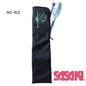 V̑ R.G.K[ NuP[X AC-63 SASAKI@TTLX|[c51cm