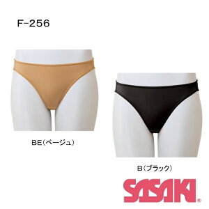 V̑̑ vXLTj^[V[c F-256 SASAKI TTLX|[c@A_[EGA TTL