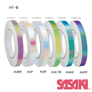 V̑@I[e[v 33m@HT-8 SASAKI@TTLX|[c@fR@t[v XeBbN@NuAUBR^AUP^AUW^AULYM^AUAQ^AUBU^AUPP