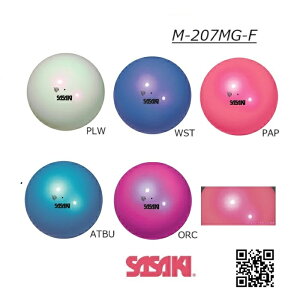 V̑@}OleBbN{[ sasaki TTLX|[c M-207MG-F ۑ̑A Fip[zCg/EBX^A/pXsN/I[^u[/I[Lbh